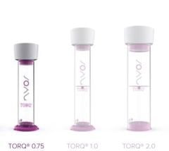 Nyos - TORQ G2 Body 0,75