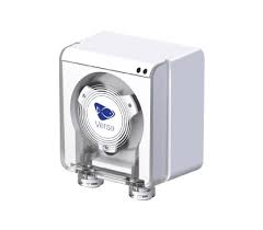 EcoTech Marine - Versa - Single