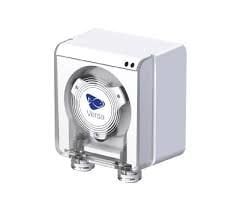 EcoTech Marine - Versa - Single