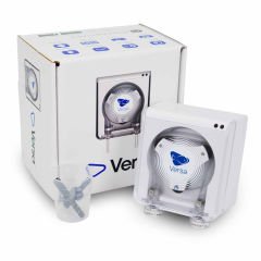 EcoTech Marine - Versa - Single