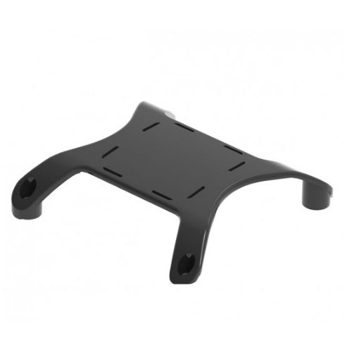 EcoTech Marine - Radion - Multi Light RMS XR15 Slide