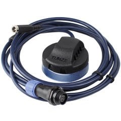 Tunze - 3154.000 Osmolator 3