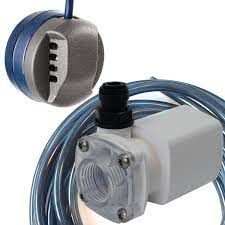 Tunze - 3154.000 Osmolator 3
