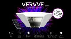 Giesemann - VERVVE Pro
