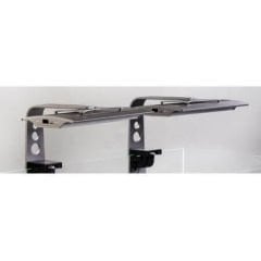 Giesemann - VERVVE Pro - Mounting Kit
