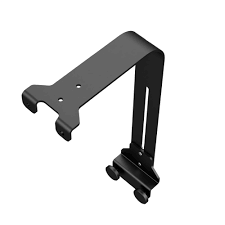 Giesemann - TESZLA EVO/MINOX - Mounting Kit