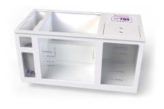 Aquaforest - AF790 Sump