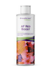 Aquaforest - AF Red Boost 250 ml