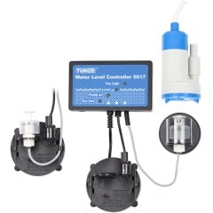 Tunze - 3155.000 Osmolator Universal 3155