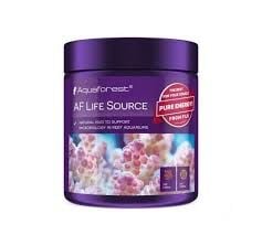 Aquaforest - AF Life Source 330Gr