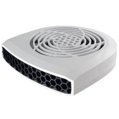 Tunze - 7028.500 Aquawind eco chic