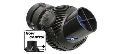 Tunze - 6045.000 Turbelle Nanostream 6045