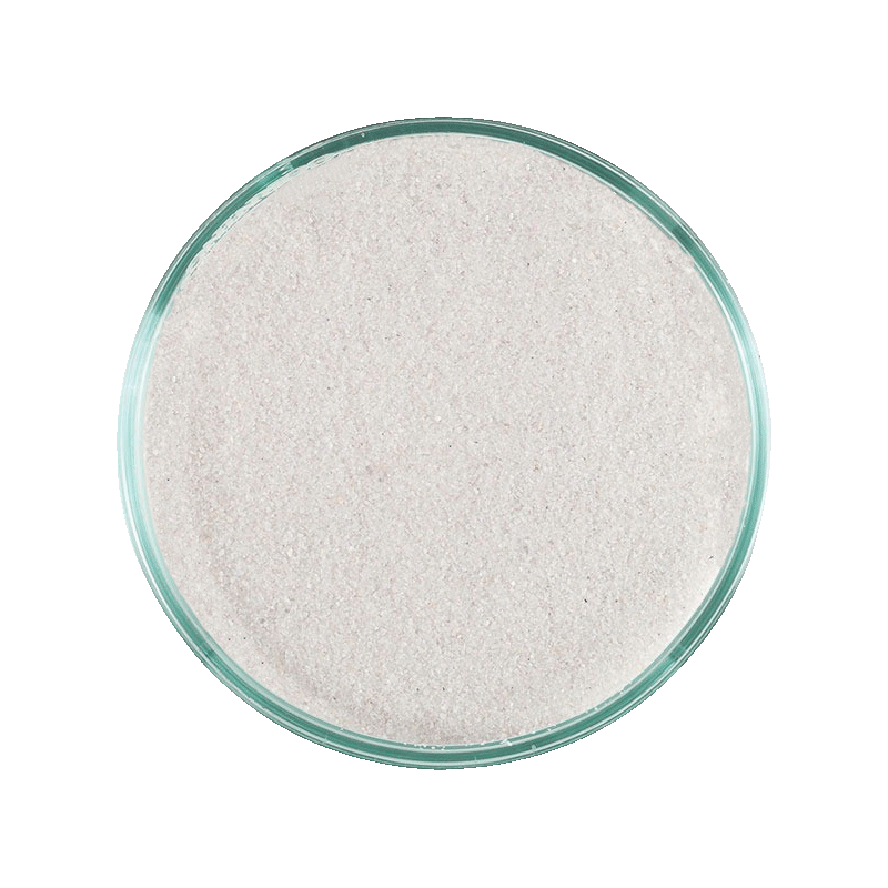 CaribSea Instant Aquarium - Moonlight 4,54 kg