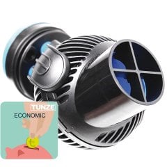 Tunze - 6015.000 Turbelle Nanostream 6015