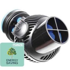 Tunze - 6025.000 Turbelle Nanostream 6025