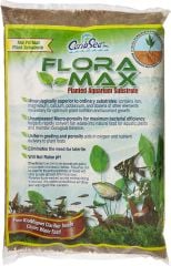 CaribSea Floramax Original 18,14 kg