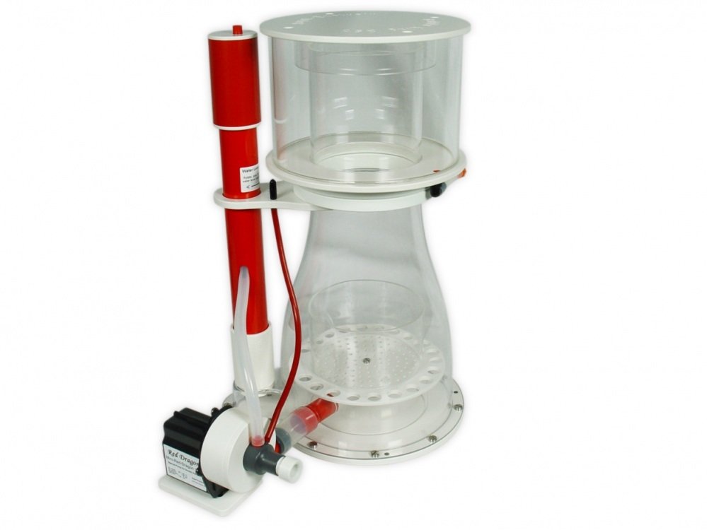 Royal Exclusiv - Bubble King - Double Cone 250 RDX