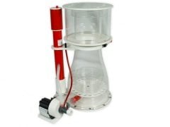 Royal Exclusiv - Bubble King - Double Cone 250 RDX