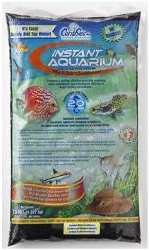 CaribSea Instant Aquarium - Tahitian Moon 9,07 kg