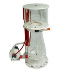 Royal Exclusiv - Bubble King - Double Cone 180 RDX