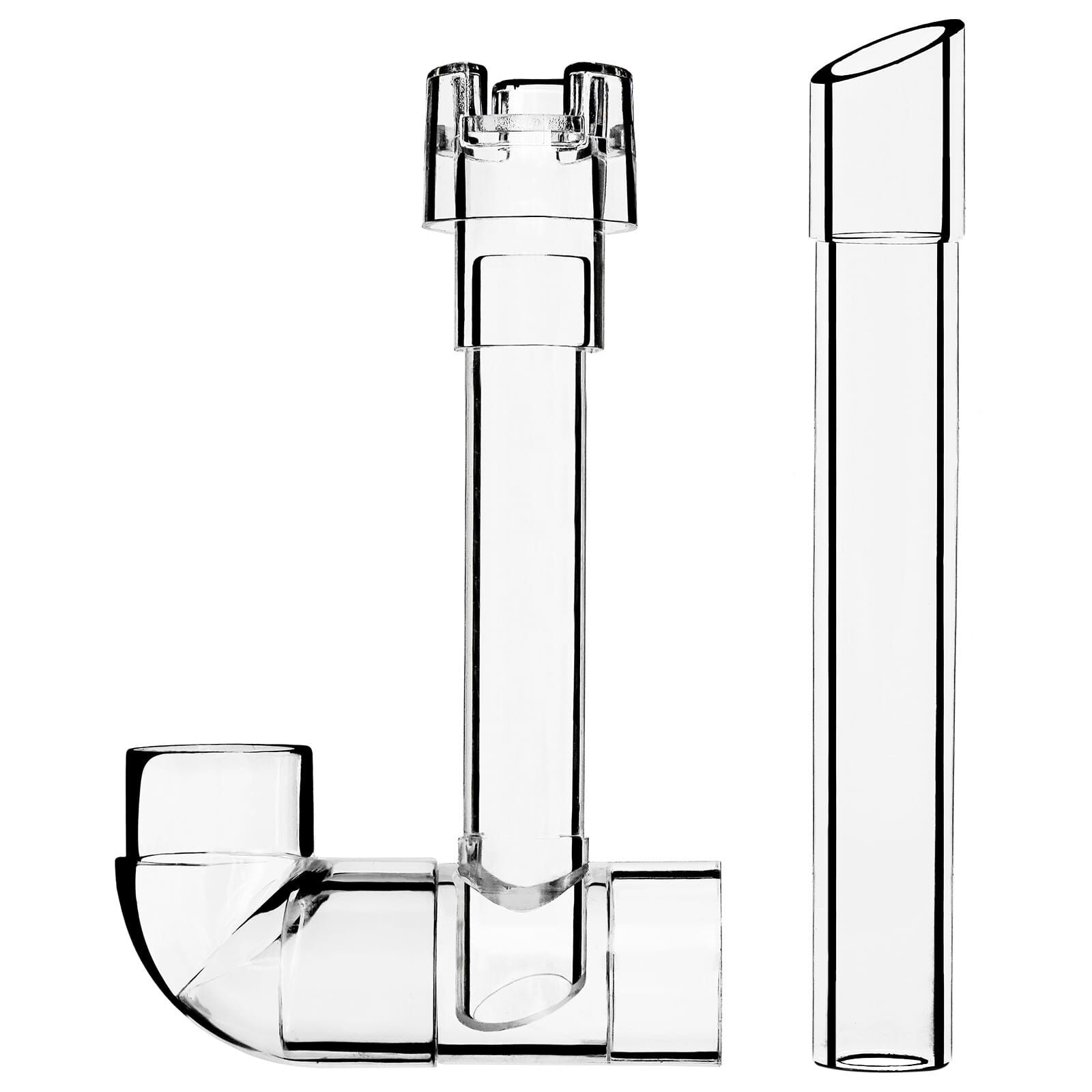Aquario - Neo Skimmer M