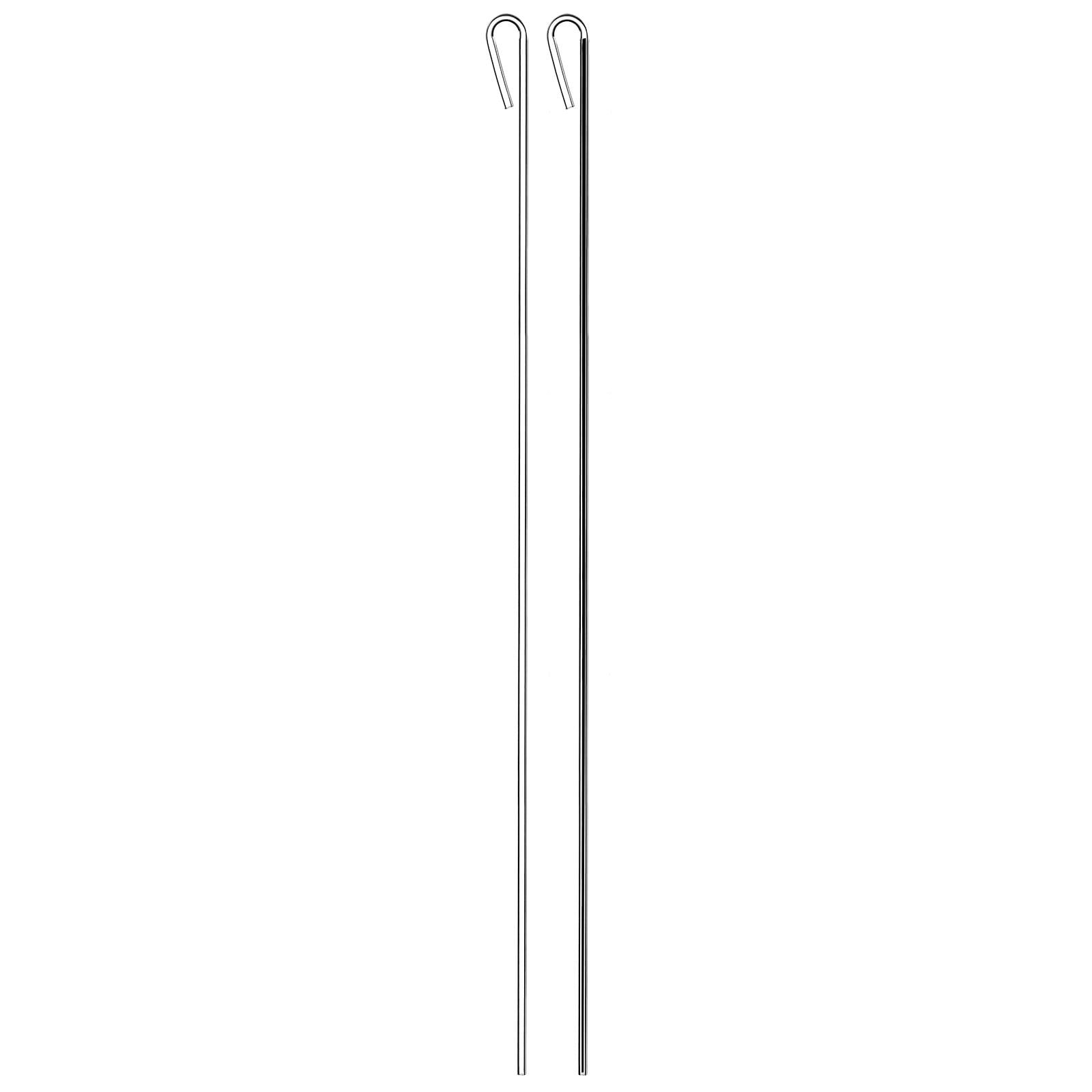 Aquario - Neo Unit P-Clip M
