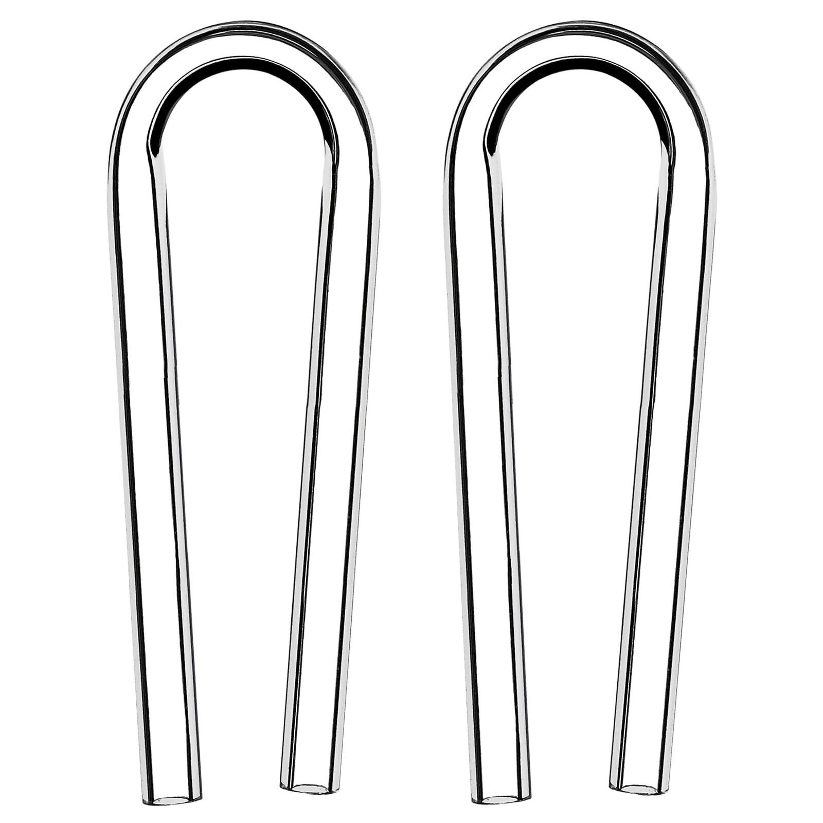 Aquario - Neo Unit U-Clip M