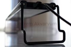 EkstremTech - Urushi LED - F-Usion 30cm