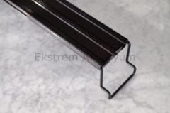EkstremTech - Urushi LED - F-Usion 30cm