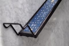 EkstremTech - Urushi LED - F-Usion 105cm