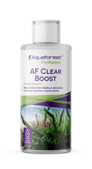 Aquaforest - AF Clear Boost 125 ml