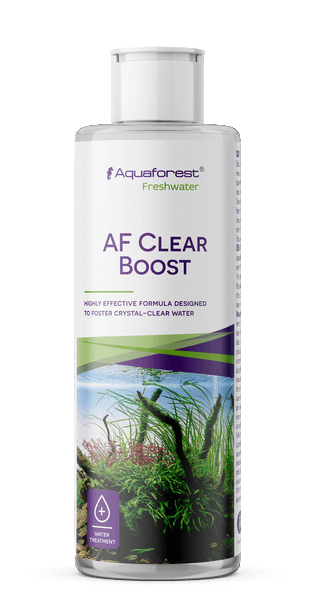 Aquaforest - AF Clear Boost 250 ml
