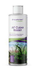 Aquaforest - AF Clear Boost 250 ml