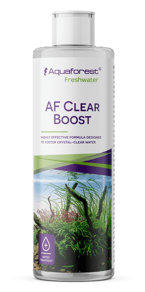 Aquaforest - AF Clear Boost 500 ml