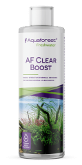 Aquaforest - AF Clear Boost 500 ml