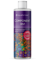 Aquaforest - Component 3 IN 1 500 ml