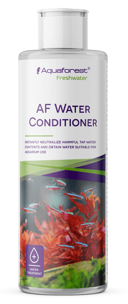 Aquaforest - AF Water Conditioner 125 ml