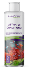 Aquaforest - AF Water Conditioner 125 ml