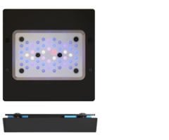 EcoTech Marine - Radion - XR15 G6 Pro