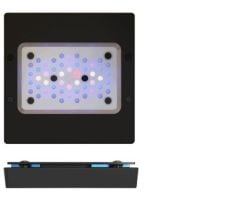 EcoTech Marine - Radion - XR15 G6 Blue