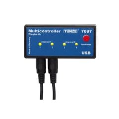 Tunze - 7097.000 Multicontroller 7097