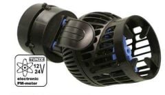 Tunze - 6255.001 Turbelle Stream 6255 DC