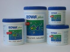 ROWA - ROWAphos 100 gr