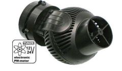 Tunze - 6105.001 Turbelle Stream 6105 DC