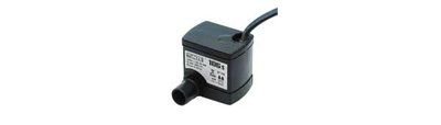 Tunze - 5024.040 Universal Pump Mini