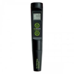 Milwaukee - EC59 Conductivity Meter
