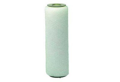 Tunze - 1600.000 Cartridge Filter 1600