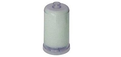Tunze - 0820.000 Pot Filter 820