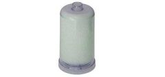 Tunze - 0820.000 Pot Filter 820