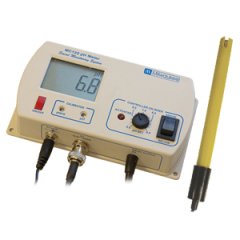 Milwaukee - MC122 PH Controller